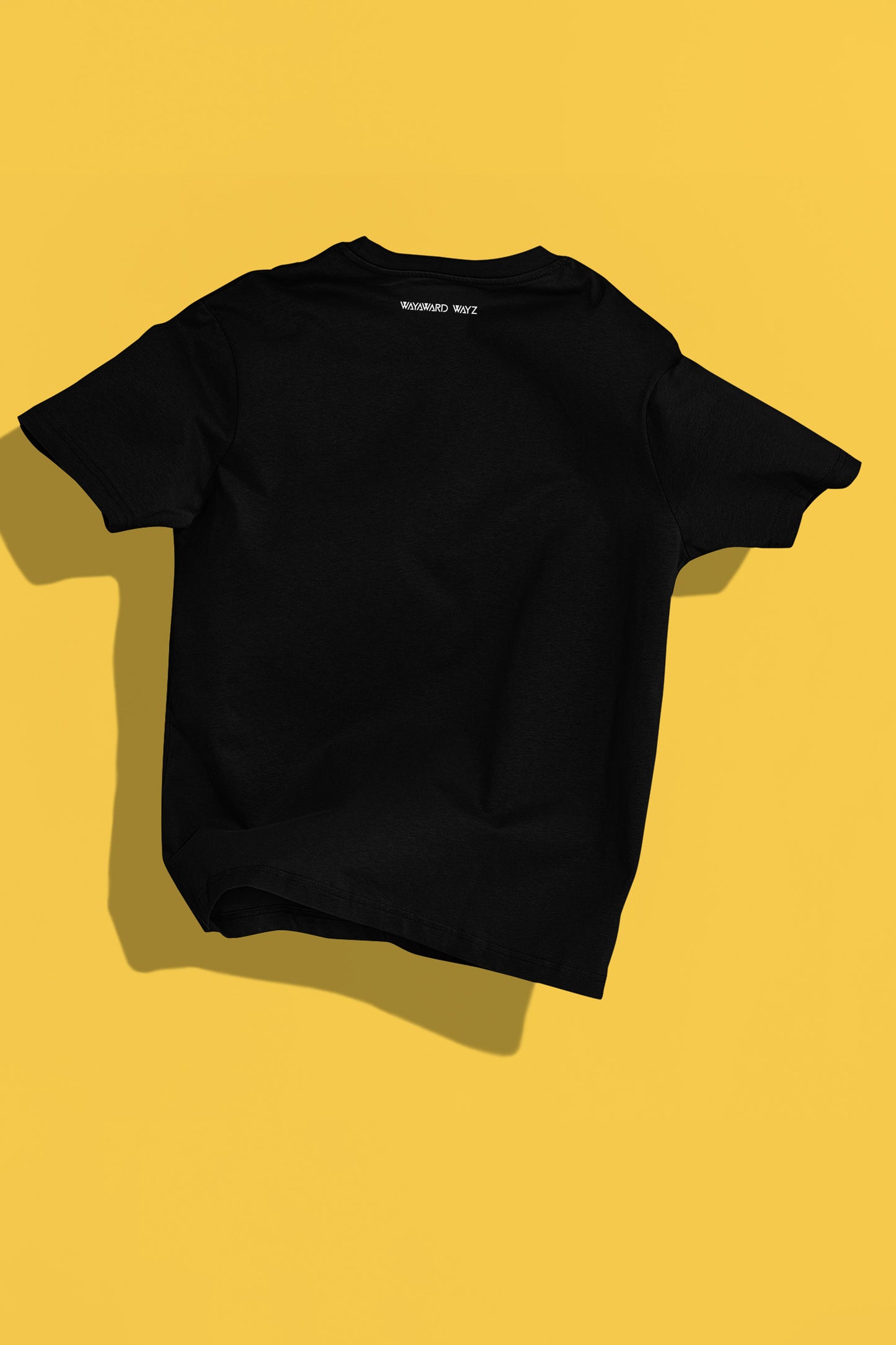 Adventures Begin at the Sea T-Shirt