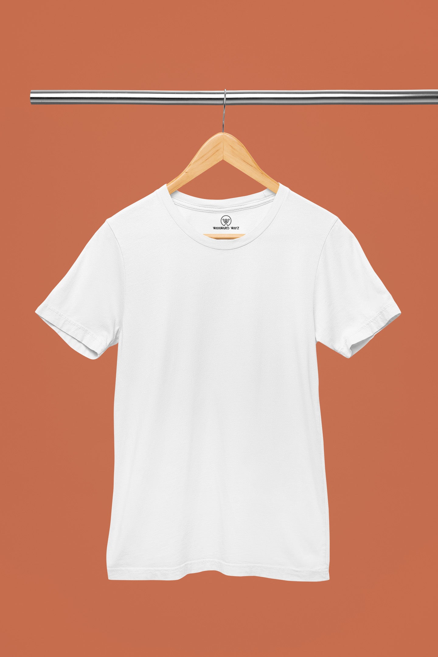 Love is Love Unisex T-Shirt