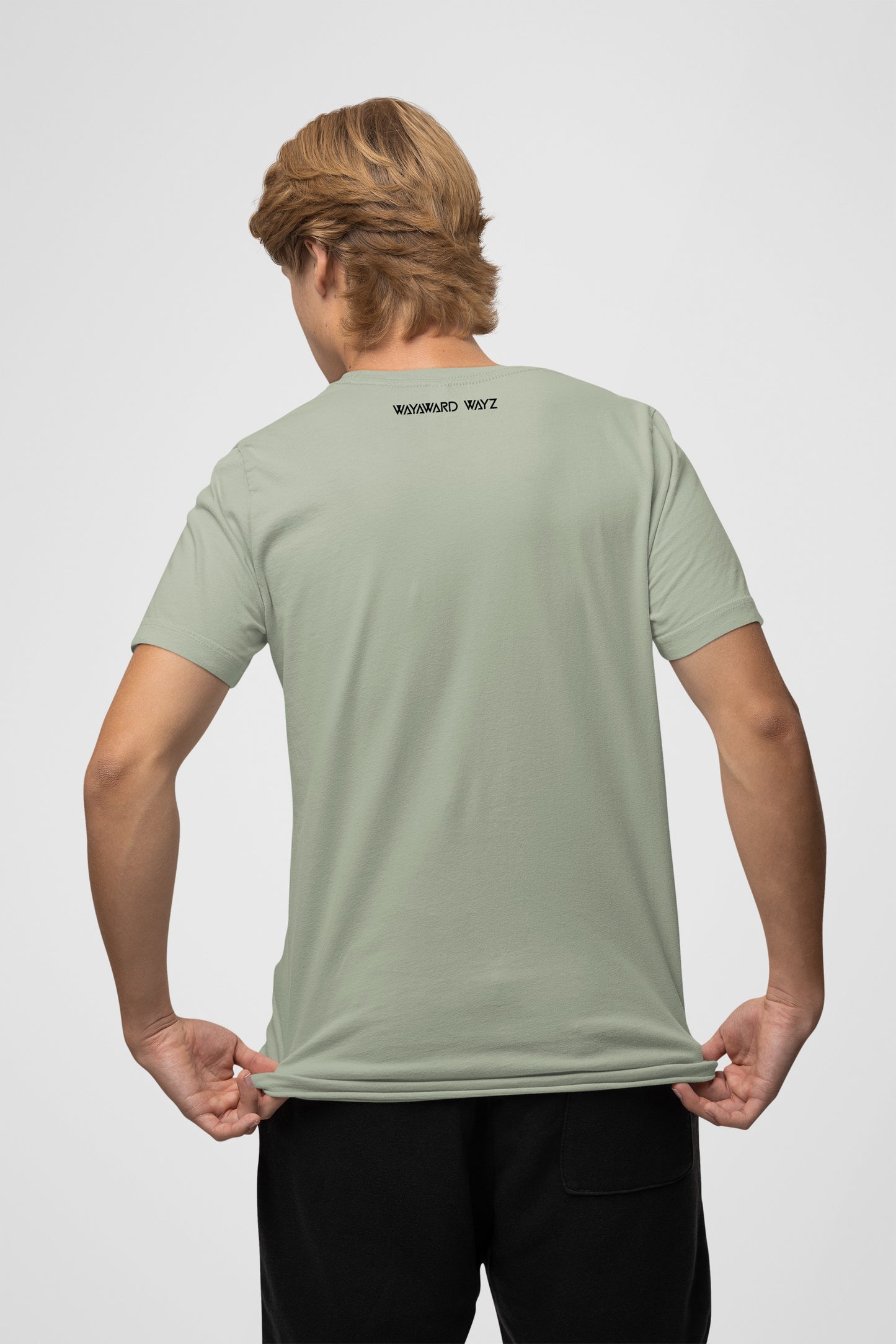 Oh Snap! Unisex T-Shirt