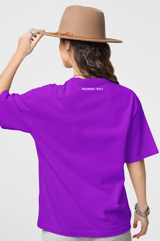 RaRe: Beautiful & Unique T-Shirt