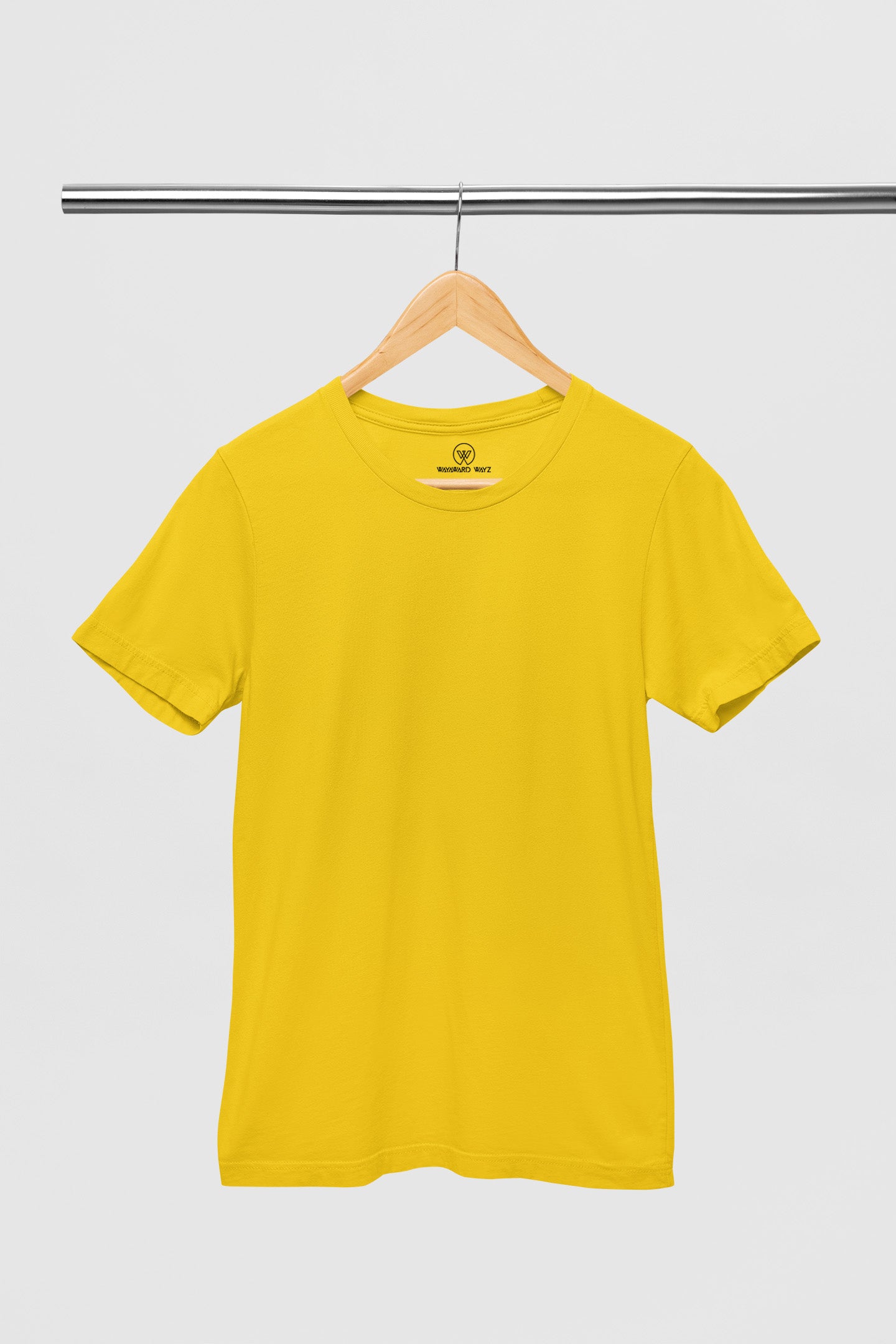 Stay True Be You Unisex T-Shirt