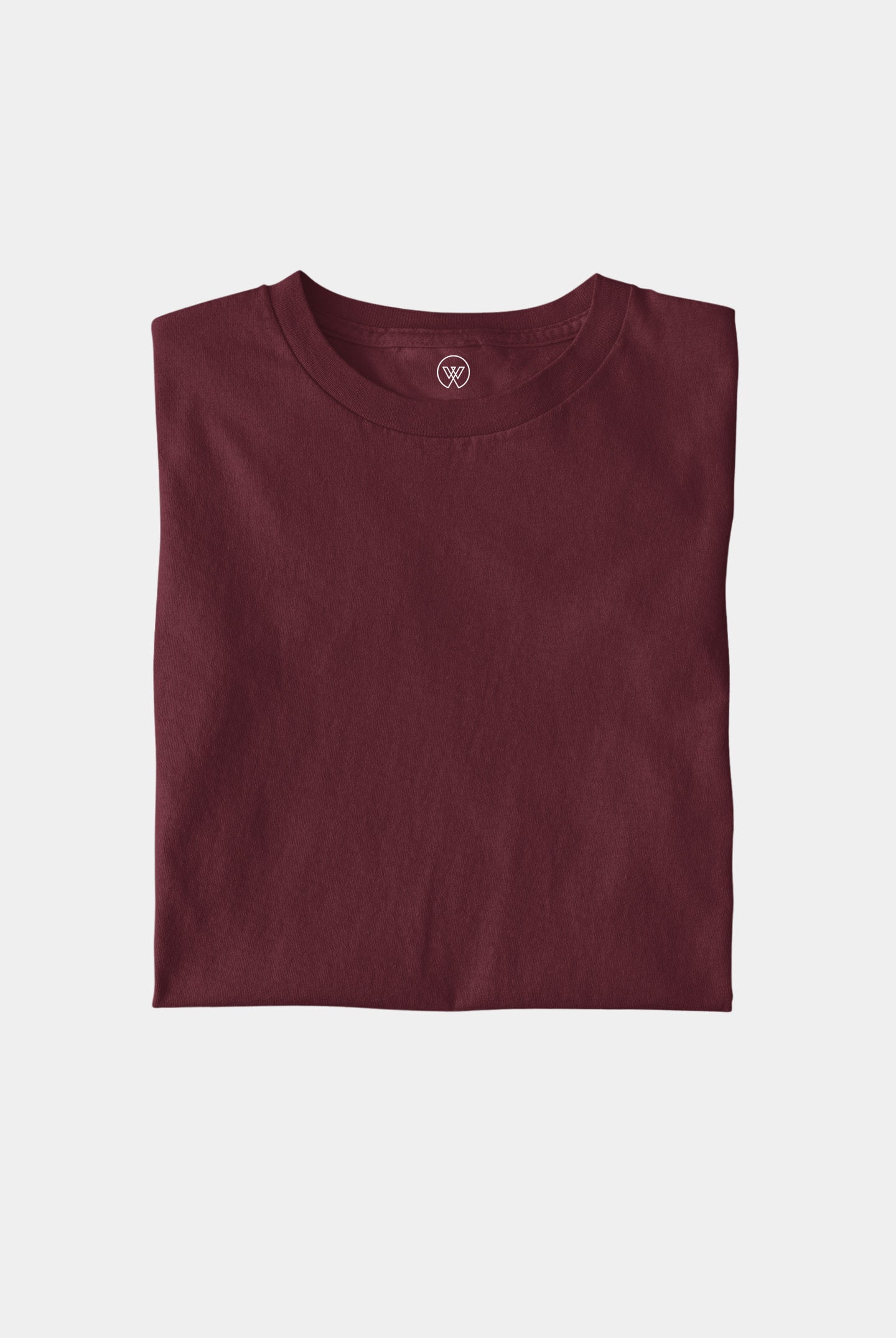 Wine Unisex T-shirt