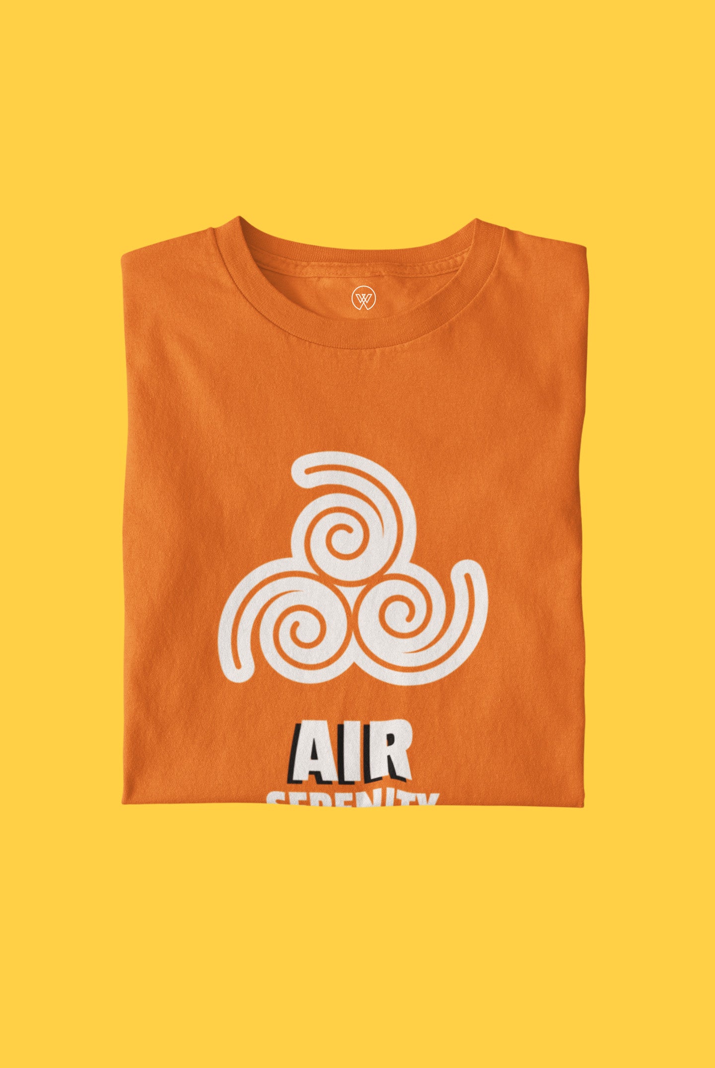 Air Element T-Shirt
