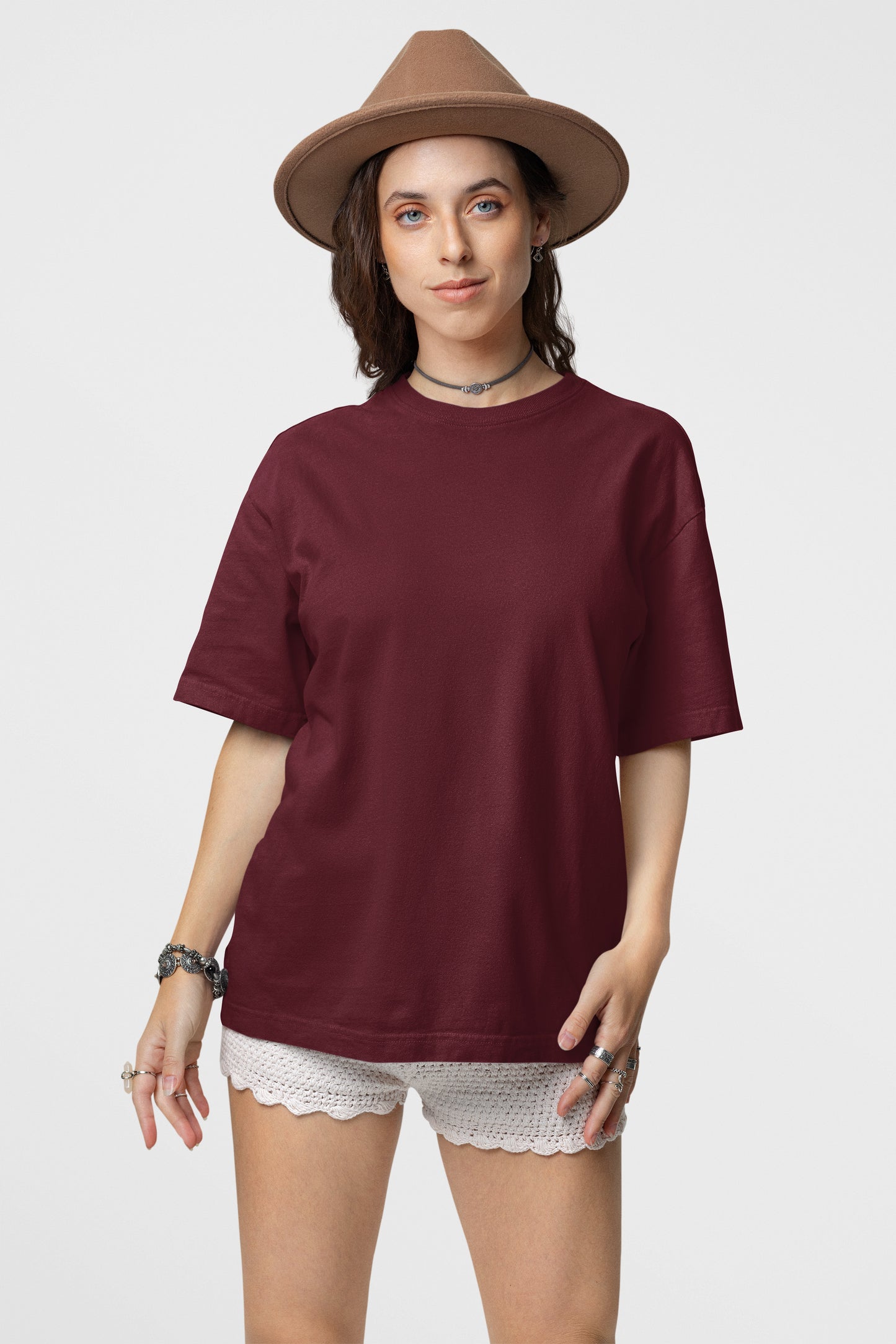 Wine Unisex T-shirt