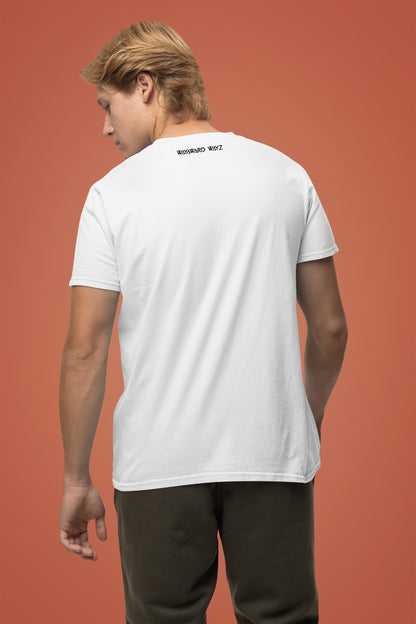 Amor Libre Unisex T-Shirt